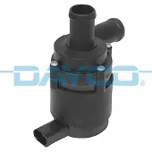 DAYCO Zusatzwasserpumpe DEP1012