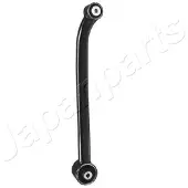 Japanparts BS-0204R Querlenker Hinten Rechts für FIAT 500X (334)