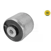 Meyle Lagerung, Querlenker 014 610 0017/HD