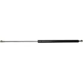 MAPCO Gasfeder, Koffer-/Laderaum, CITROEN ZX Break 10/93-, 10/97