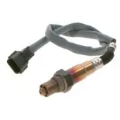 Bosch Lambdasonde 0 258 006 970