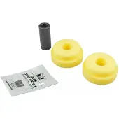 TEDGUM Lagerung, Lenker TED98306