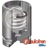 AUTOFREN SEINSA Bremssattel-Kolben für SUZUKI SWIFT III (MZ, EZ) 34mm