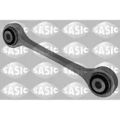 SASIC Stange/Strebe, Stabilisator 2306141