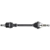 POINT GEAR Antriebswelle PNG73319