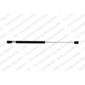 LESJÖFORS Gasfeder, Koffer-/Laderaum LS8185709
