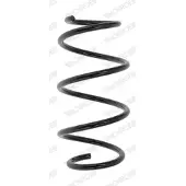 Monroe Fahrwerksfeder SPRINGS SP4209