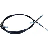 MAXGEAR Seilzug, Feststellbremse 32-0962