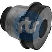RTS Lagerung, Lenker 017-01240