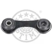 OPTIMAL Koppelstange Stabilisator für OPEL Vectra C Caravan (Z02) Hinten Links Hinten Rechts G7-1071