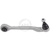 A.B.S. . 212281 Querlenker für CHEVROLET Camaro VI Coupe Längslenker