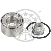 OPTIMAL Radlagersatz 801730