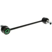 VAICO Koppelstange Stabilisator für BMW 3 Limousine (E36) Hinten V48-0010