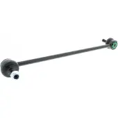 VAICO Stange/Strebe, Stabilisator Green Mobility Parts V42-0026