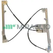 MIRAGLIO Fensterheber 30/1981