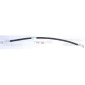 TRISCAN 8150 69120 Bremsschlauch für SUZUKI Grand Vitara II SUV (JT, TE, TD)