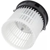 Valeo Innenraumgebläse 884570