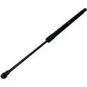 MAXGEAR 12-2302 Gasfeder Heckklappendämpfer passend für PEUGEOT 308 SW II 507mm