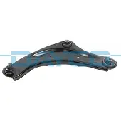 DAYCO DSS1556 Querlenker Vorne Links Unten für NISSAN JUKE (F15)