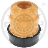 OPTIMAL F0-3001 Anschlagpuffer Federung Vorne Links Vorne Rechts für BMW X5 (E70) X6 (E71, E72)