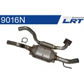 LRT Katalysator 9016N