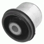 LEMFOERDER Lagerung, Lenker 33840 01