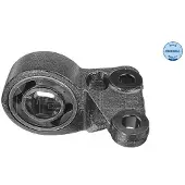 Meyle Lagerung, Querlenker 45-14 035 0001 Links