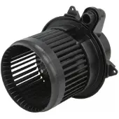 THERMOTEC Innenraumgebläse DDR032TT