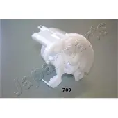 Japanparts Kraftstofffilter FC-709S