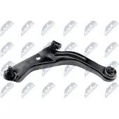 NTY ZWD-MZ-082 Querlenker Vorne Links Unten für FORD MAVERICK für MAZDA TRIBUTE (EP) für FORD USA Escape I