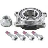SNR Radlagersatz R160.24