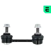 OPTIMAL Stange/Strebe, Stabilisator G7-2135
