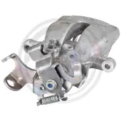 A.B.S. Bremssattel 530322