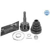 Meyle Gelenksatz, Antriebswelle KIT 614 498 0002
