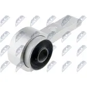 NTY Lagerung Lenker für MAZDA 6 Kombi (GH) Vorne Unten ZTP-MZ-039C