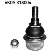 Skf Trag-/Führungsgelenk VKDS 318004