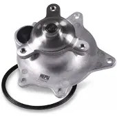 HEPU Wasserpumpe P2634