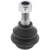 VAICO Trag-/Führungsgelenk Green Mobility Parts V42-4169