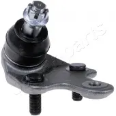 Japanparts Traggelenk für LEXUS RX (GYL1, GGL15, AGL10) BJ-257L