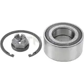 SNR Radlagersatz R155.87