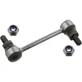 SWAG Stange/Strebe, Stabilisator 10 79 0004