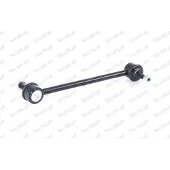 Monroe Stange/Strebe, Stabilisator L89K02
