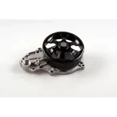 HEPU Wasserpumpe P7578