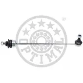 OPTIMAL Koppelstange Stabilisator für MINI Schrägheck (R50, R53) Vorne Links Vorne Rechts G7-869