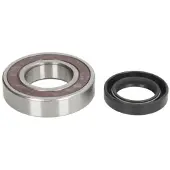 BTA Radlagersatz H21022BTA