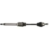 POINT GEAR Antriebswelle PNG75309