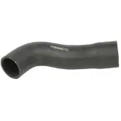 THERMOTEC Schlauch, Luftkühler DCB014TT