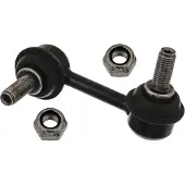 SWAG Stange/Strebe, Stabilisator 85 94 2080