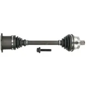 PASCAL Antriebswelle G2A026PC