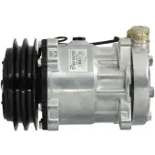 THERMOTEC Klimakompressor KLIMA KTT090391